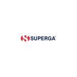 Superga Promo Codes
