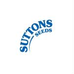 Suttons Promo Codes
