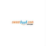 Sweatband Promo Codes