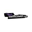 Swiftcover Discount Code