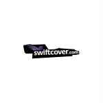Swiftcover Promo Codes