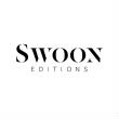 Swoon Editions Discount Code