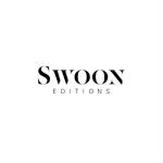 Swoon Editions Discount Code