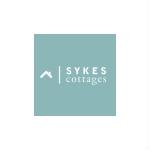 Sykes Cottages Promo Codes