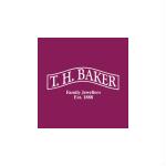 TH Baker Promo Codes