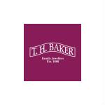 TH Baker Discount Code