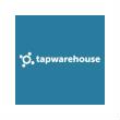 Tap Warehouse Discount Code