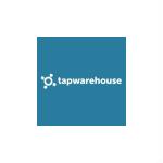 Tap Warehouse Promo Codes