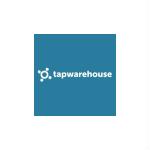 Tap Warehouse Discount Code