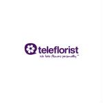 Teleflorist Promo Codes