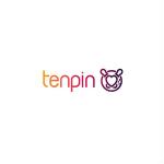Tenpin Promo Codes