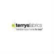 Terrys Fabrics Discount Code