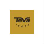 Teva Promo Codes