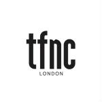 TFNC London Promo Codes