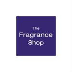 The Fragrance Shop Promo Codes