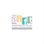 The Gift Experience Promo Codes