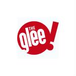 Glee Club Promo Codes