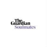 Guardian Soulmates Promo Codes