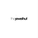 The Jewel Hut Promo Codes