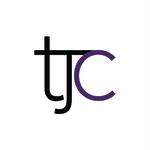 The Jewellery Channel Promo Codes