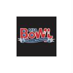MFA Bowl Promo Codes