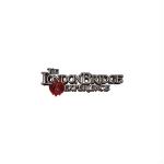 London Bridge Experience Promo Codes