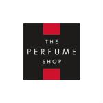 The Perfume Shop Promo Codes