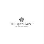 The Royal Mint Promo Codes
