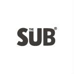 SUB Promo Codes