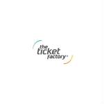 The Ticket Factory Promo Codes