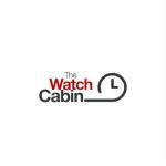 The Watch Cabin Promo Codes