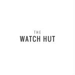 The Watch Hut Promo Codes