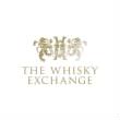 The Whisky Exchange Discount Code