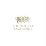 The Whisky Exchange Promo Codes