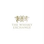 The Whisky Exchange Discount Code