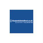 Theatre Tickets Direct Promo Codes