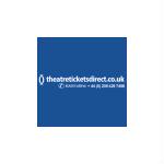 Theatre Tickets Direct Discount Code