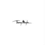 Thierry Mugler Promo Codes