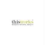 This Works Promo Codes