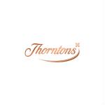 Thorntons Promo Codes
