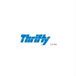 Thrifty UK Promo Codes
