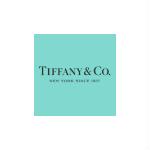 Tiffany & Co. Promo Codes