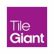 Tile Giant Discount Code