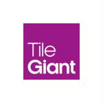Tile Giant Promo Codes