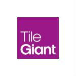 Tile Giant Discount Code