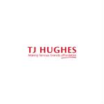 TJ Hughes Promo Codes