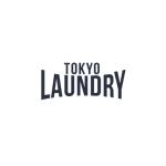 Tokyo Laundry Promo Codes