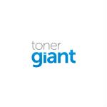 Toner Giant Promo Codes