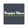Topps Tiles Discount Code