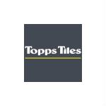 Topps Tiles Promo Codes